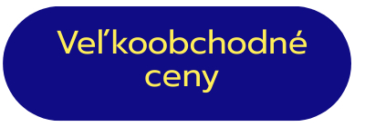 vcELKOOBCHOD sUPER PATCH